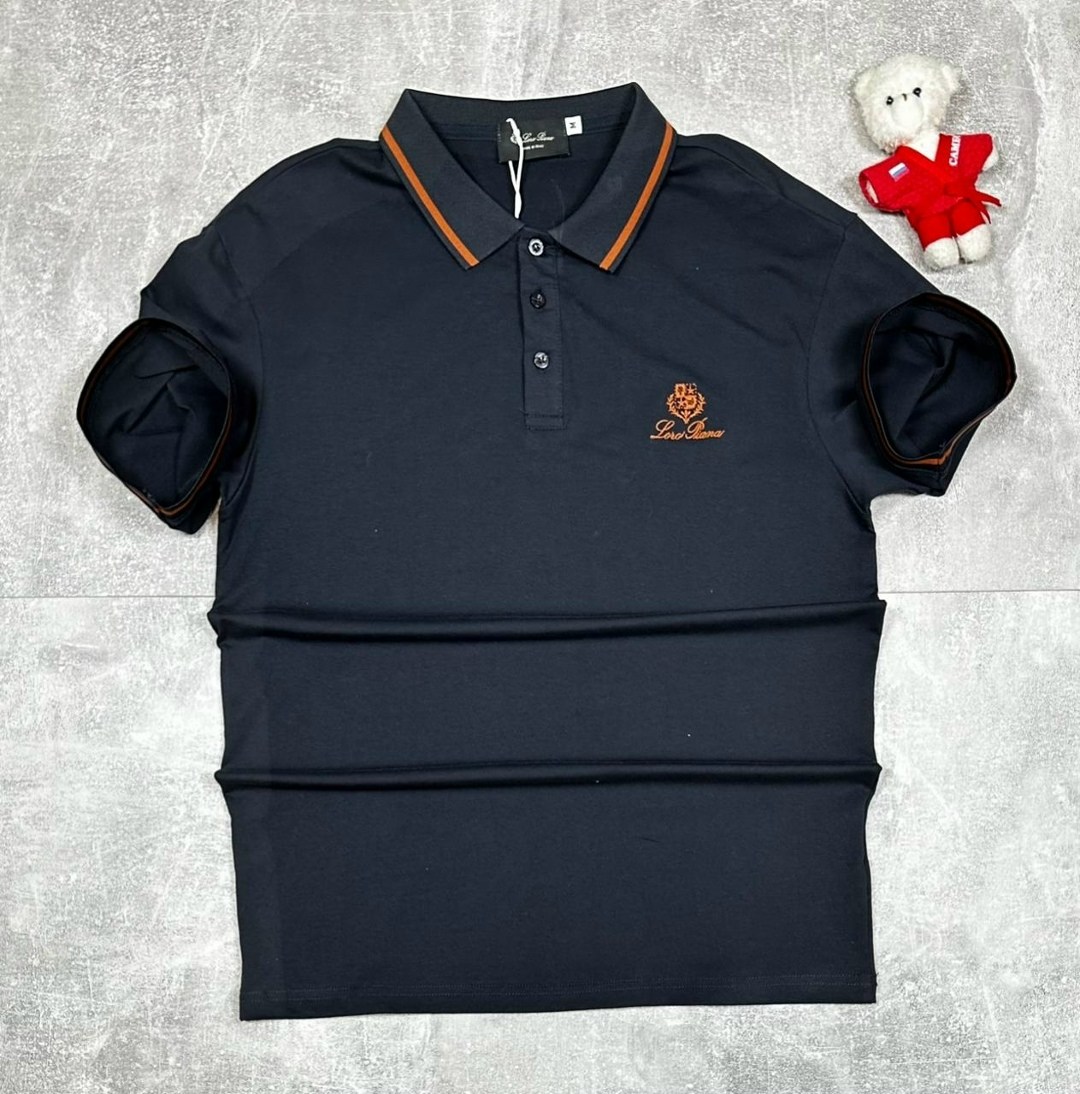 поло,футболка поло для мальчика,одежда для мужчин,мужская кофта