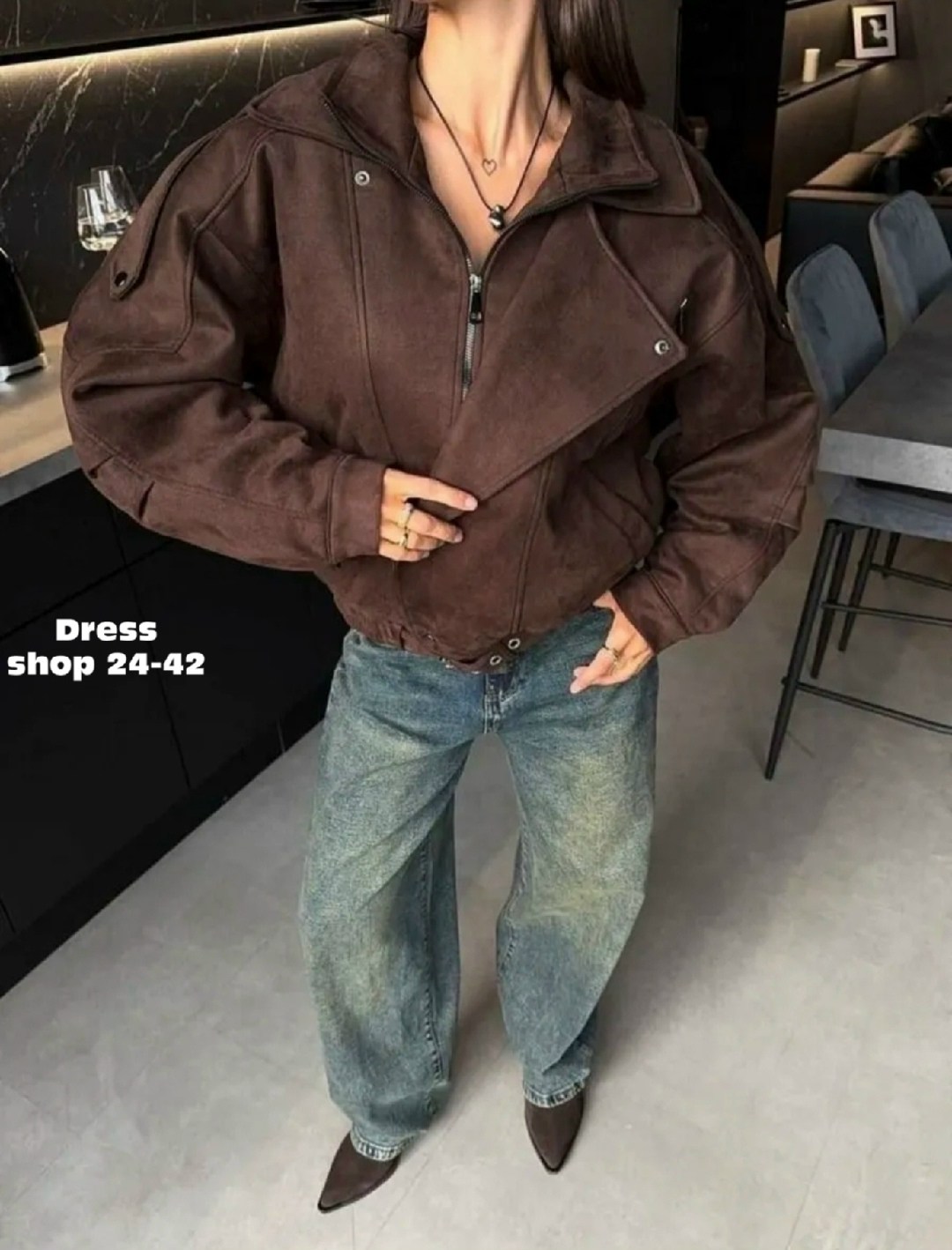 замшевая куртка,куртка кожаная оверсайз,косуха куртка кожаная оверсайз,косуха оверсайз,куртка замшевая женская