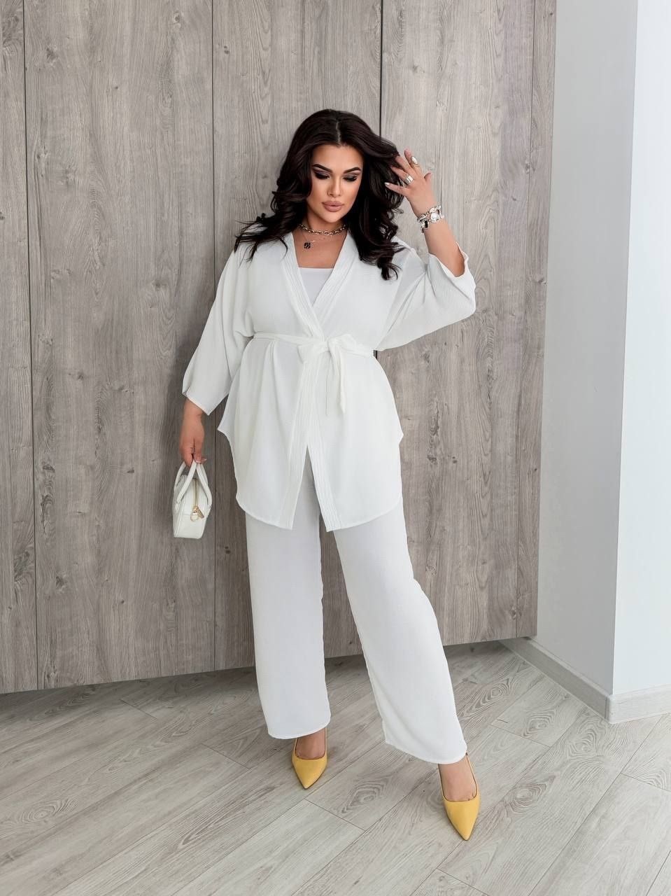 костюм синий,брючный костюм,костюм брючный синий,брючный костюм больших размеров,женский костюм