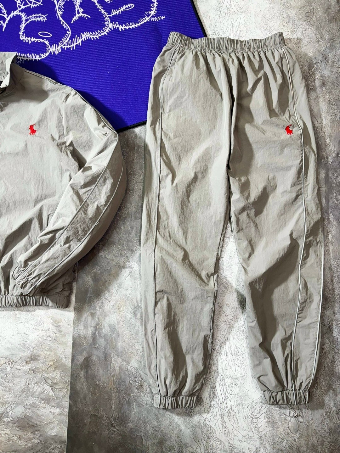 polo ralph lauren куртка,polo ralph lauren jacket,легкая куртка,куртка