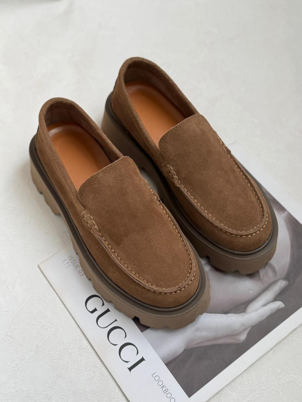 ,лоферы женские из натуральной замши,женские лоферы,лоферы замшевые,лоферы женские замшевые