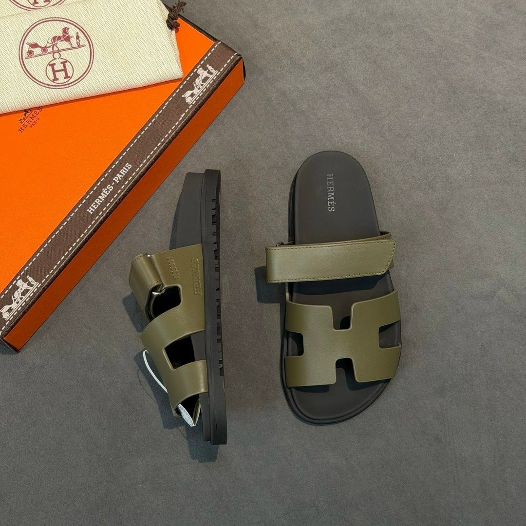 шлепанцы hermes,,шлепанцы хермес,сандалии hermes,шлепки эрмес
