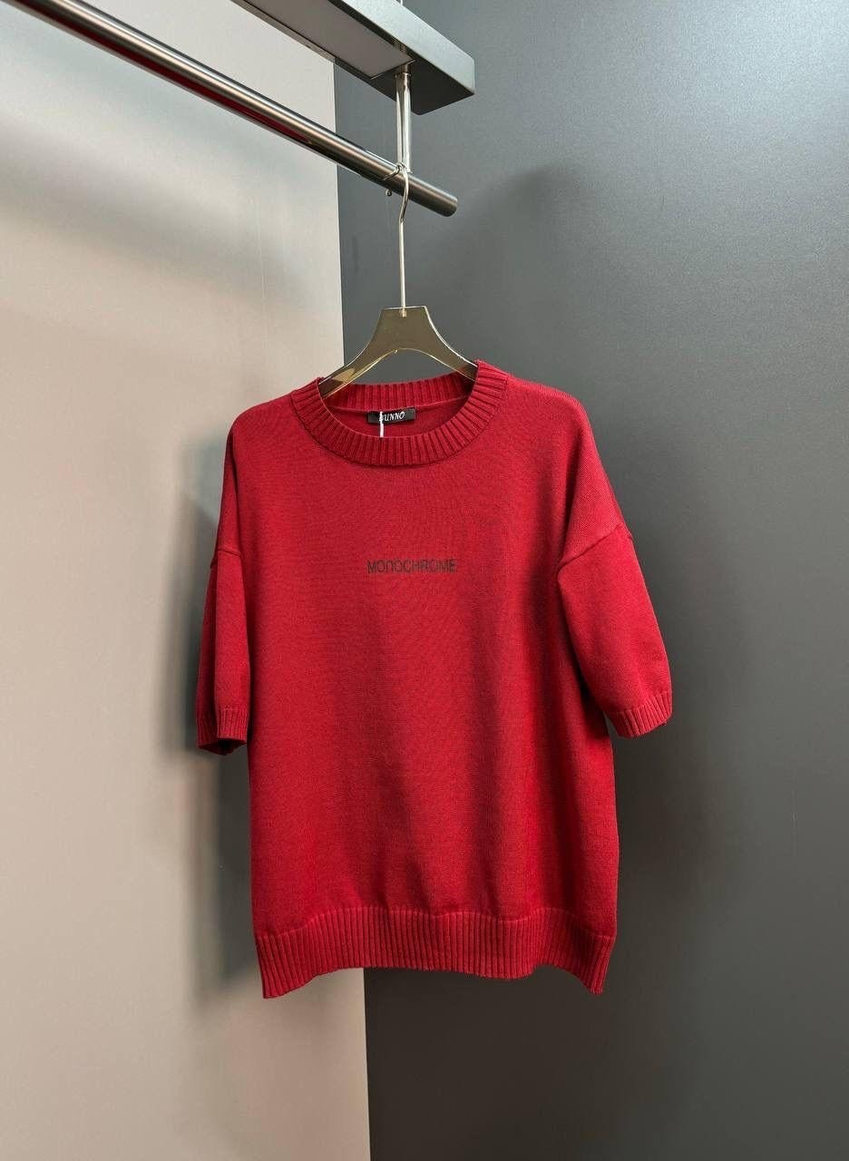 стильная кофта,костюм трикотажный,костюм с брюками,трикотажная кофта,женский джемпер