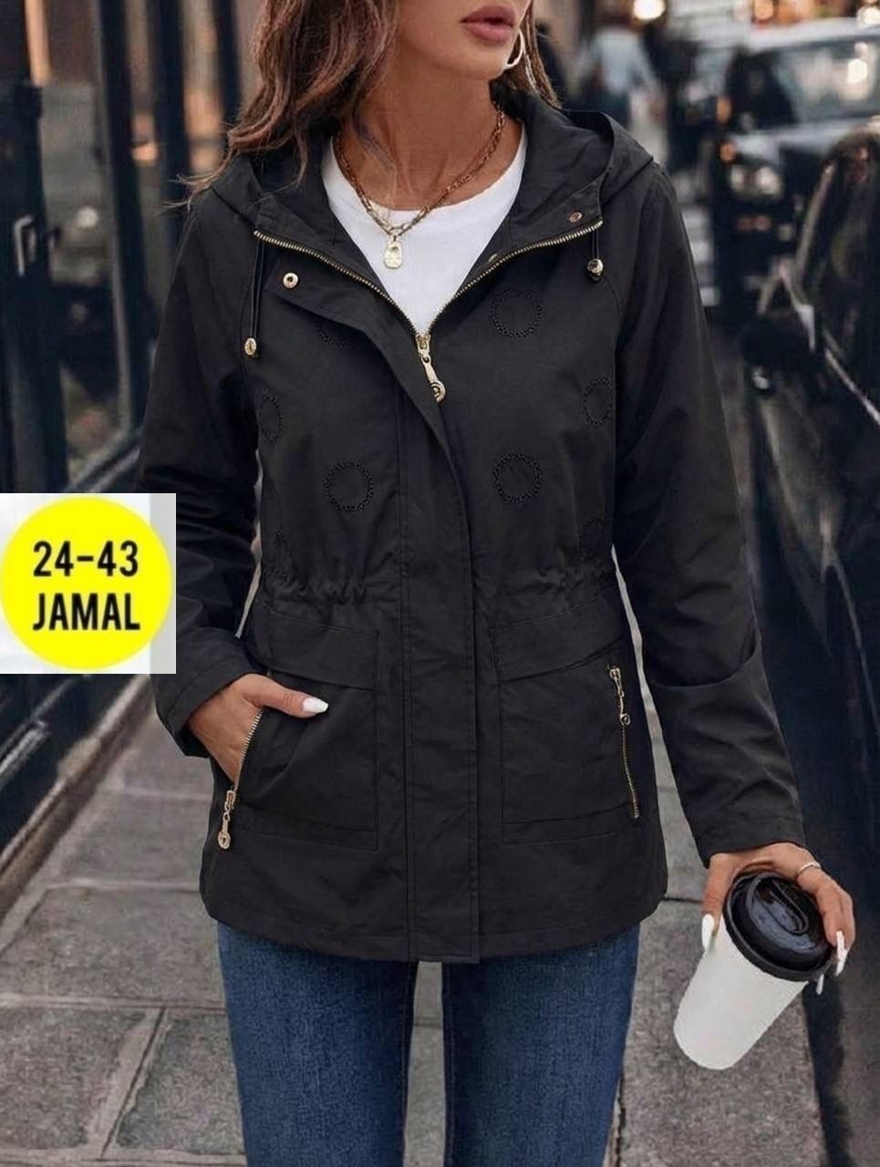 куртка женская,ветровка женская,куртка демисезонная женская,легкая куртка,ветровка