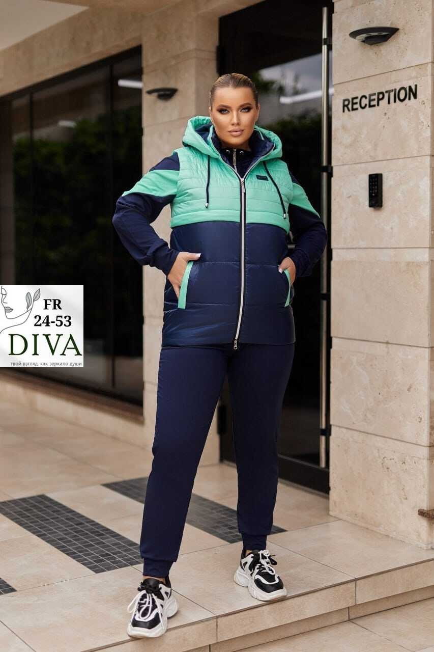 cпортивный костюм больших размеров,женский спортивный костюм больших размеров,минова костюм спортивный больших размеров,спортивный костюм тройка женский,cпортивный костюм женский на флисе