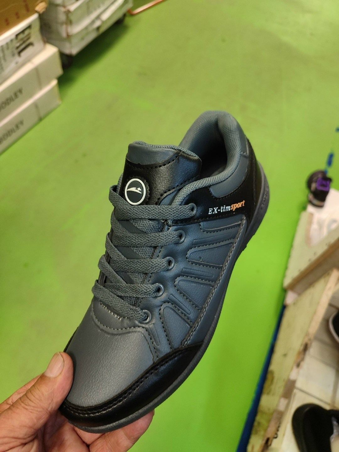 кроссовки ex-tim мужские,,мужские кроссовки,кроссовки мужские kajila,кроссовка мужской