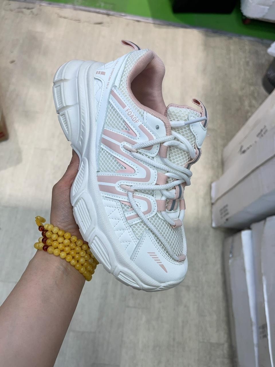 кроссовки женские,кроссовки для женщин,кроссовки женские new balance,кроссовки,повседневные кроссовки