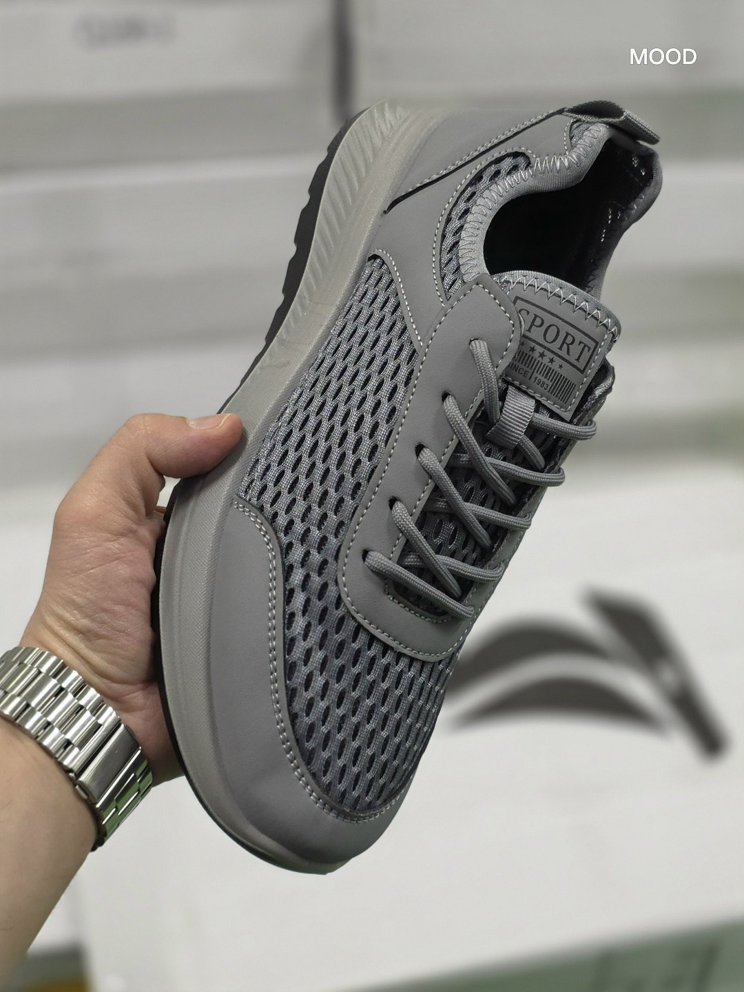 ,кроссовки мужские ecco 834904 хаки 44 ru,мужские кроссовки,кроссовка мужской,кроссовки текстильные