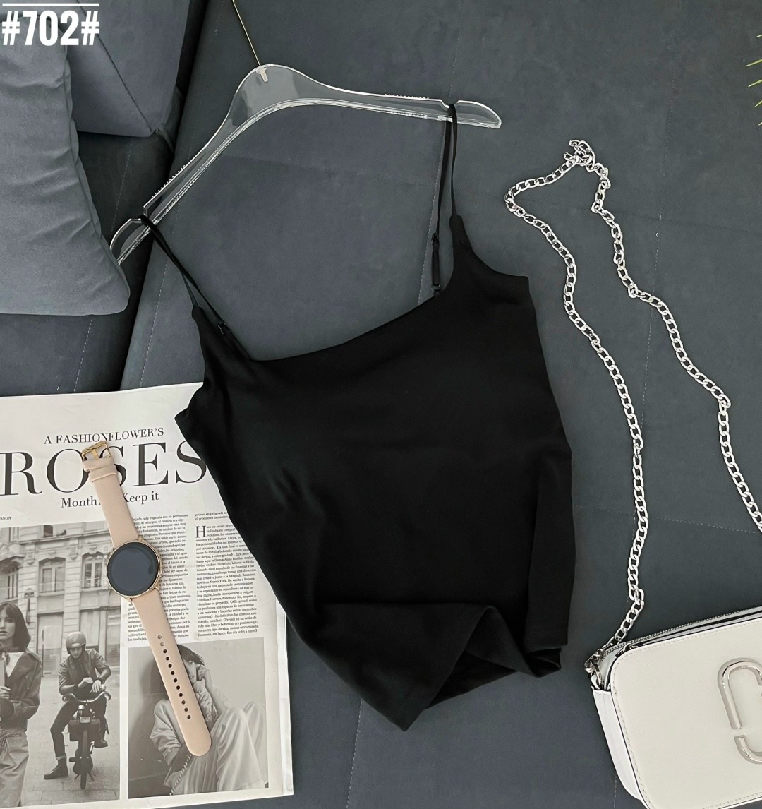 женская майка,топ женский,майка топы,женские хлопковые топы,майка на бретельках