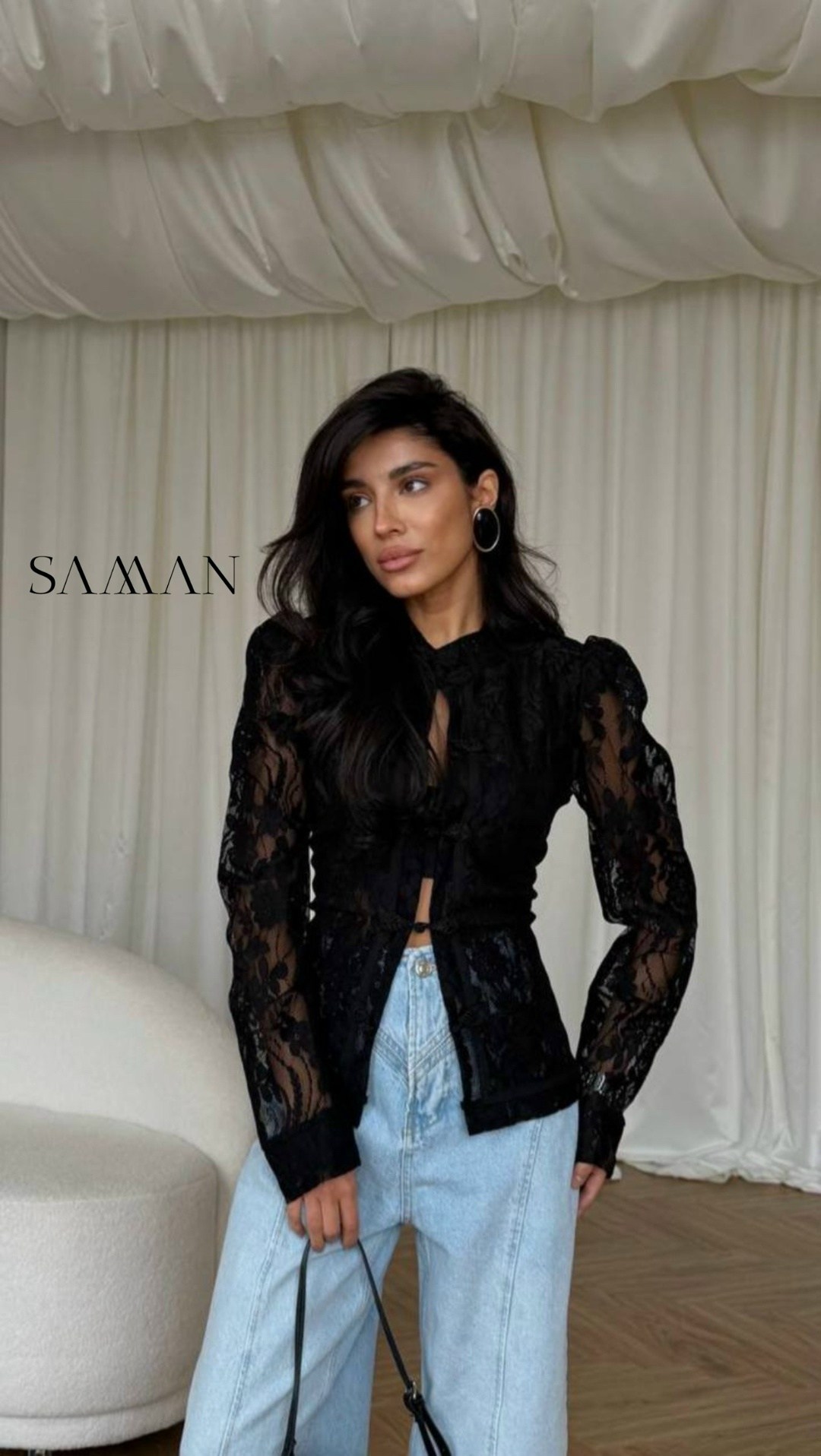 ажурная блузка,кружевная блузка,блузка с ажуром,блуза кружевом белая,блузка из гипюра