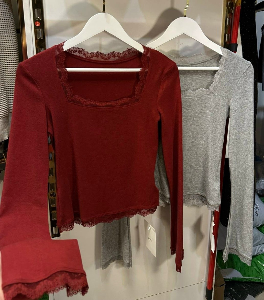 женская кофта,кофточка,модная блузка,элегантная женская блузка,блузка