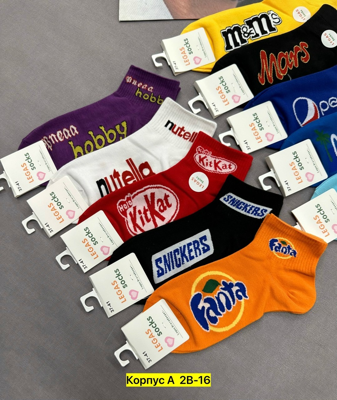 носки женские,носки набор,носки женские 10 пар,носки цветные,носки средние