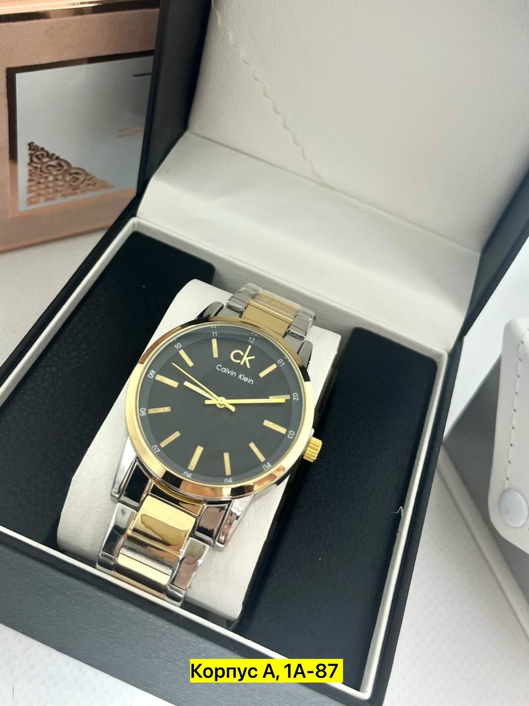 часы наручные,женские часы наручные,часы женские,calvin klein часы наручные,часы подарочные