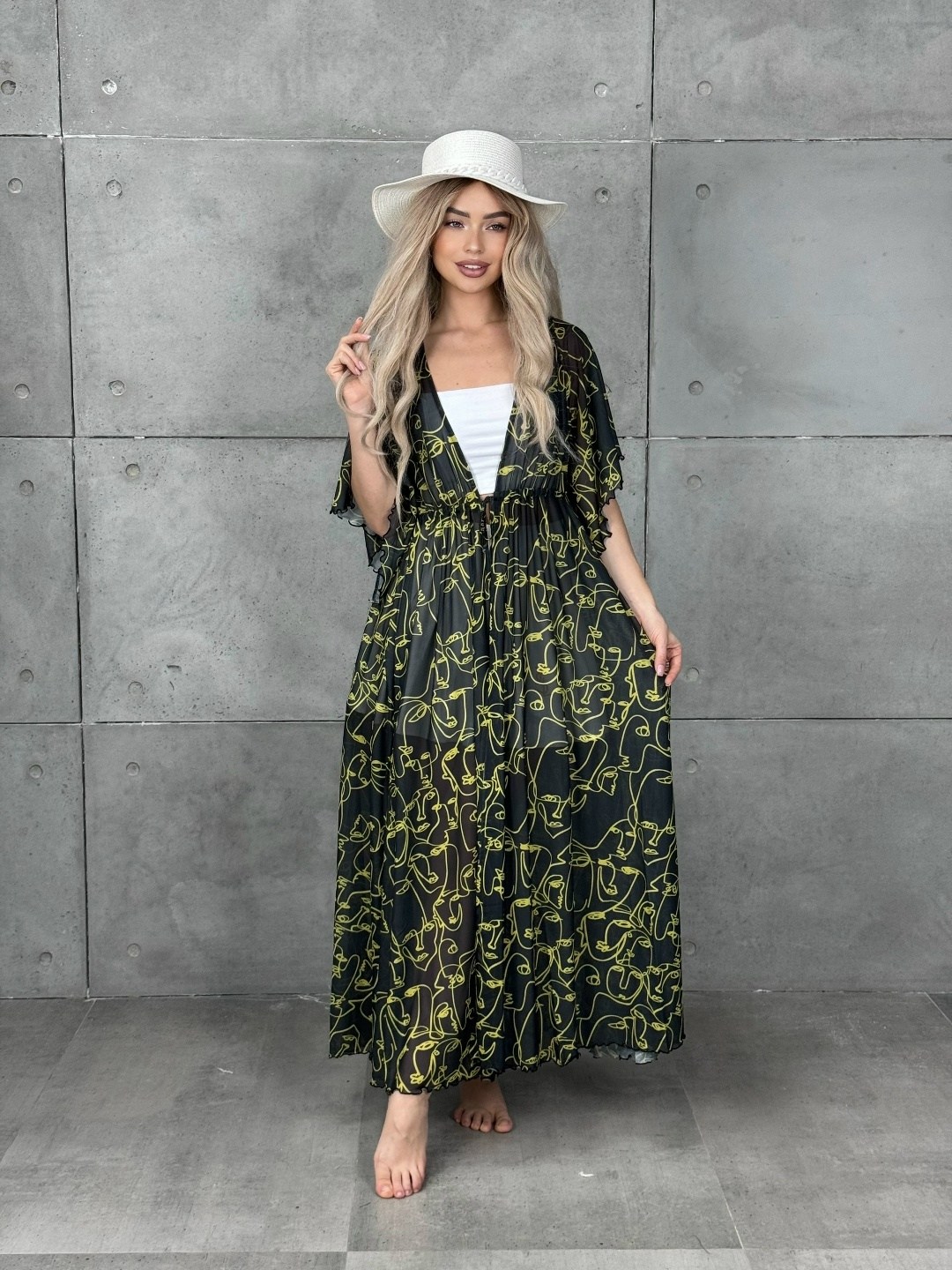 туника пляжная накидка женская парео,туника пляжная женская,туника пляжная женская накидка,пляжная туника,пляжная накидка