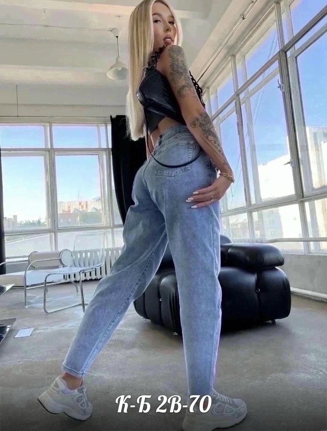 джинсы баллоны женские,джинсы бананы с высокой посадкой мом большие,джинсы женские бананы с высокой посадкой,джинсы бананы с высокой посадкой,джинсы женские