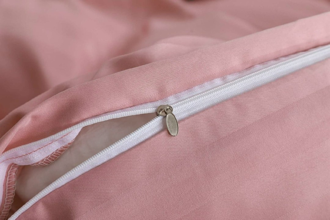 комплект постельного белья однотонный сатин,viva home textile комплект постельного белья,комплект постельного белья однотонный,постельное белье однотонный сатин,комплект постельного белья