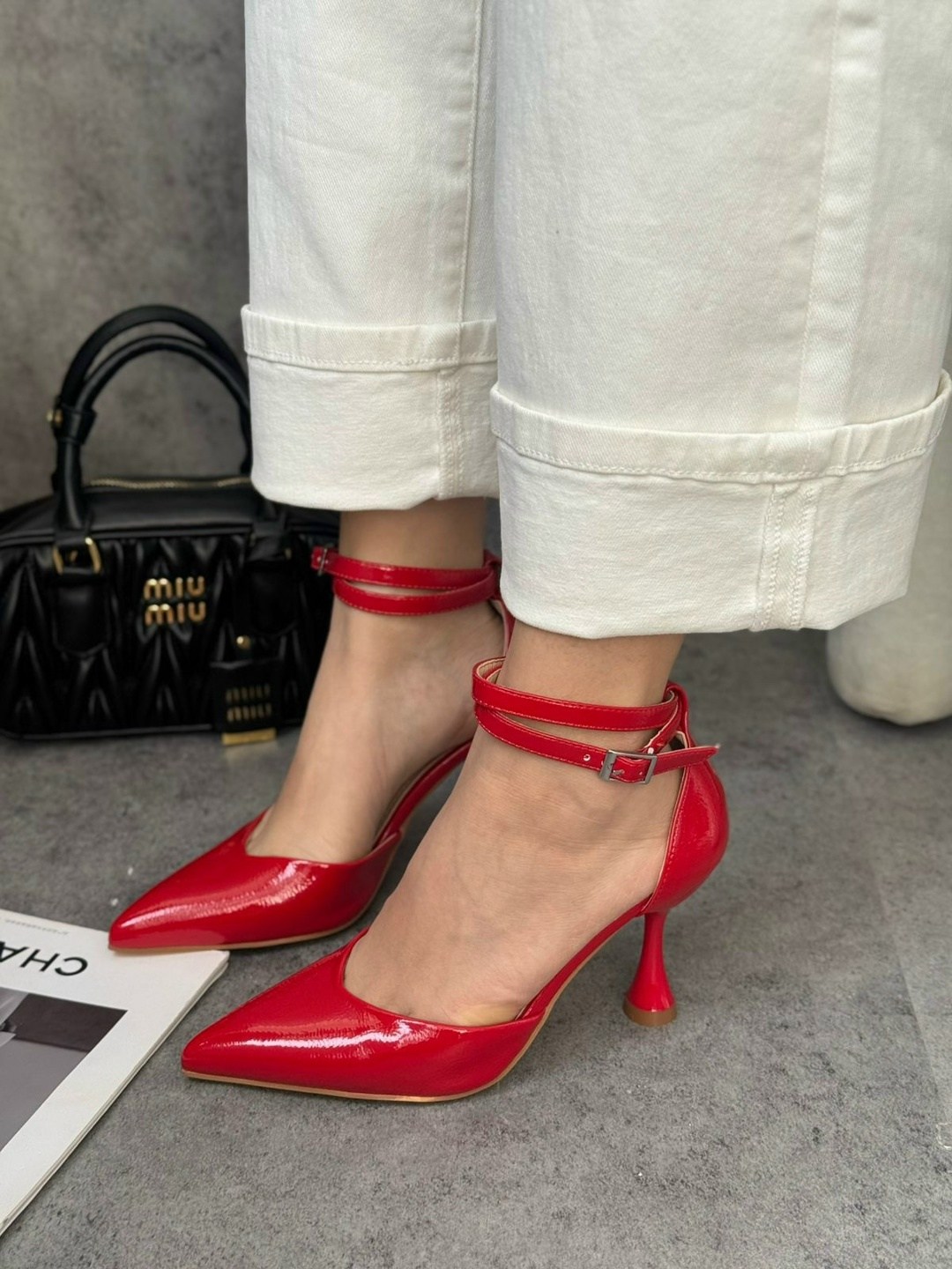 каблуки туфли,бежевые туфли,стильные туфли,туфли лодочка,topuklu ayakkabi