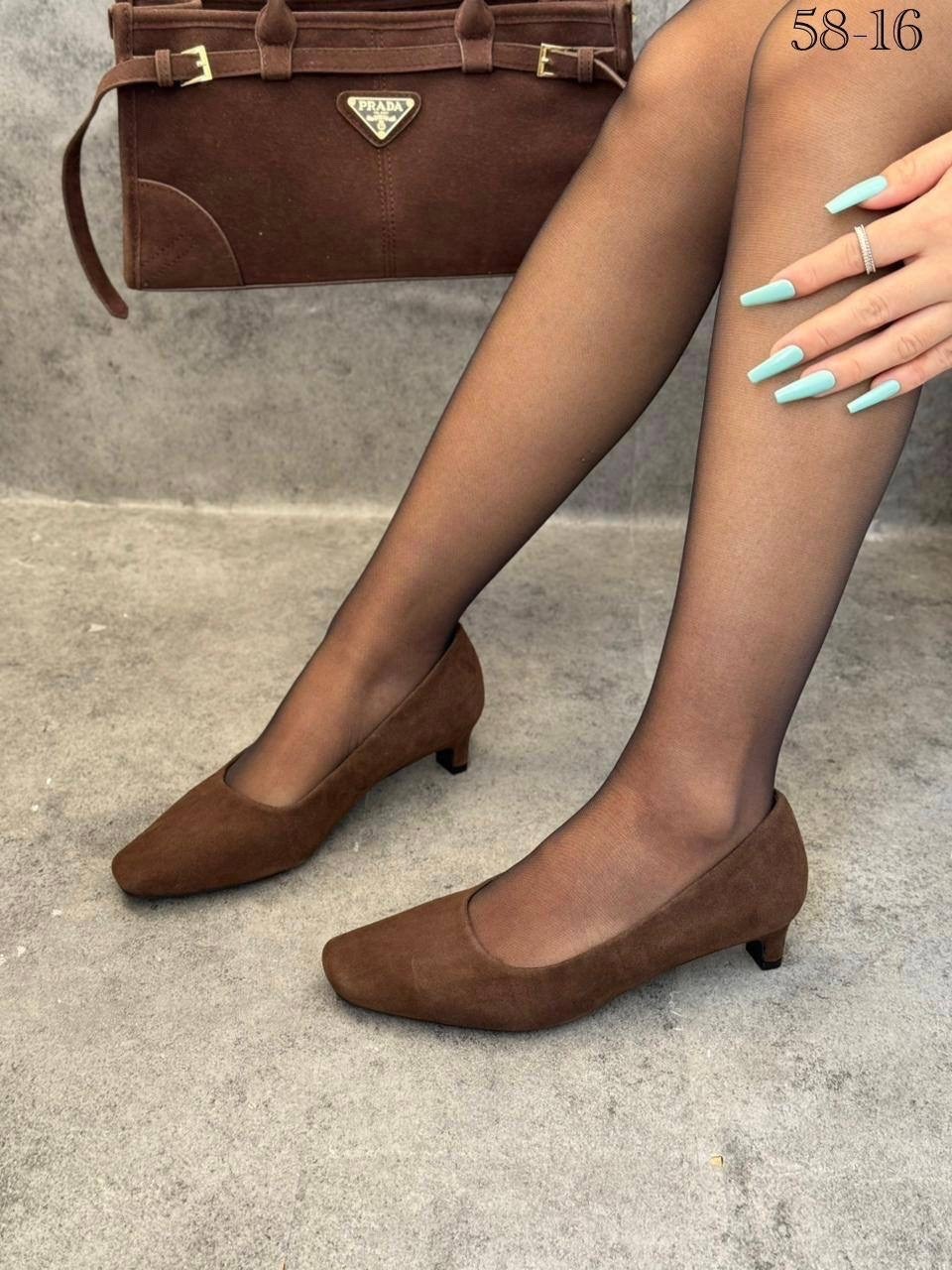 ,туфли женские,туфли,туфли лодочка,каблуки туфли