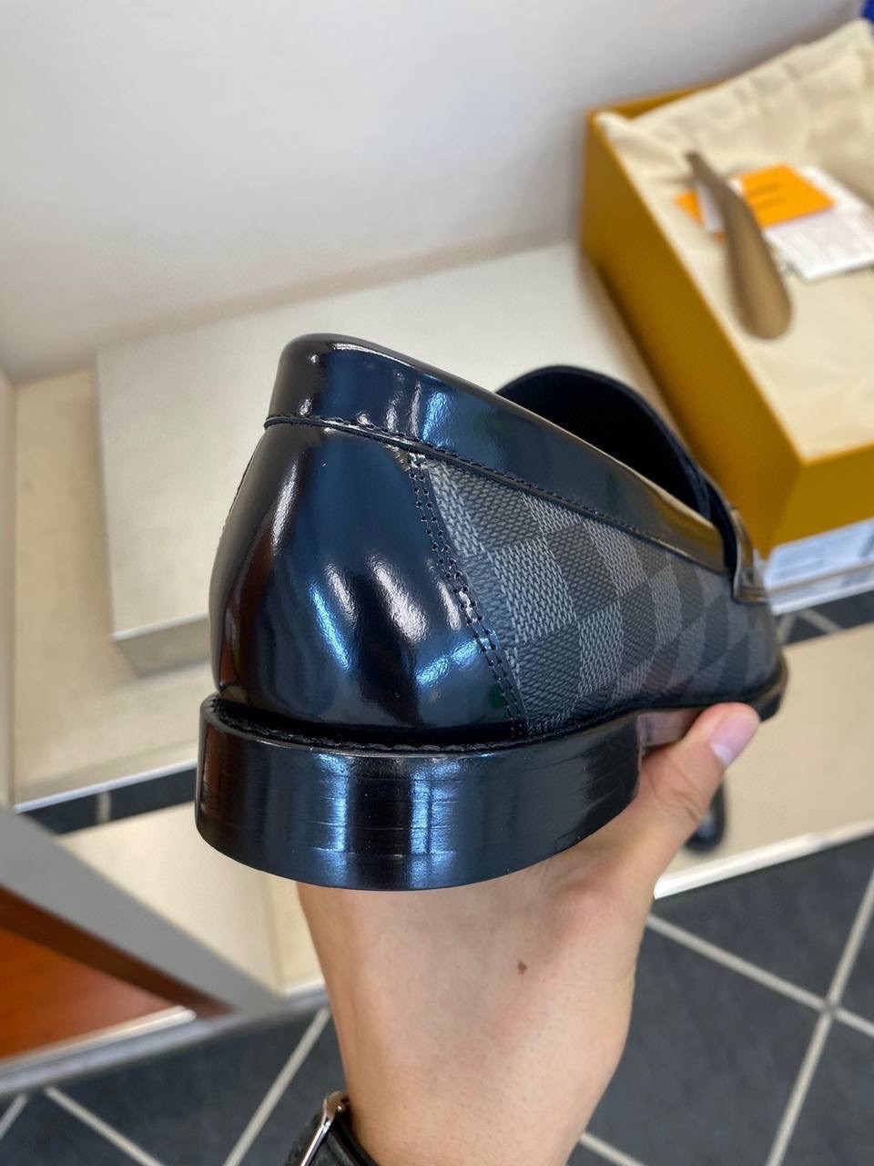 мокасины louis vuitton,мокасины луи витон,louis vuitton shoes,,лоферы мужские