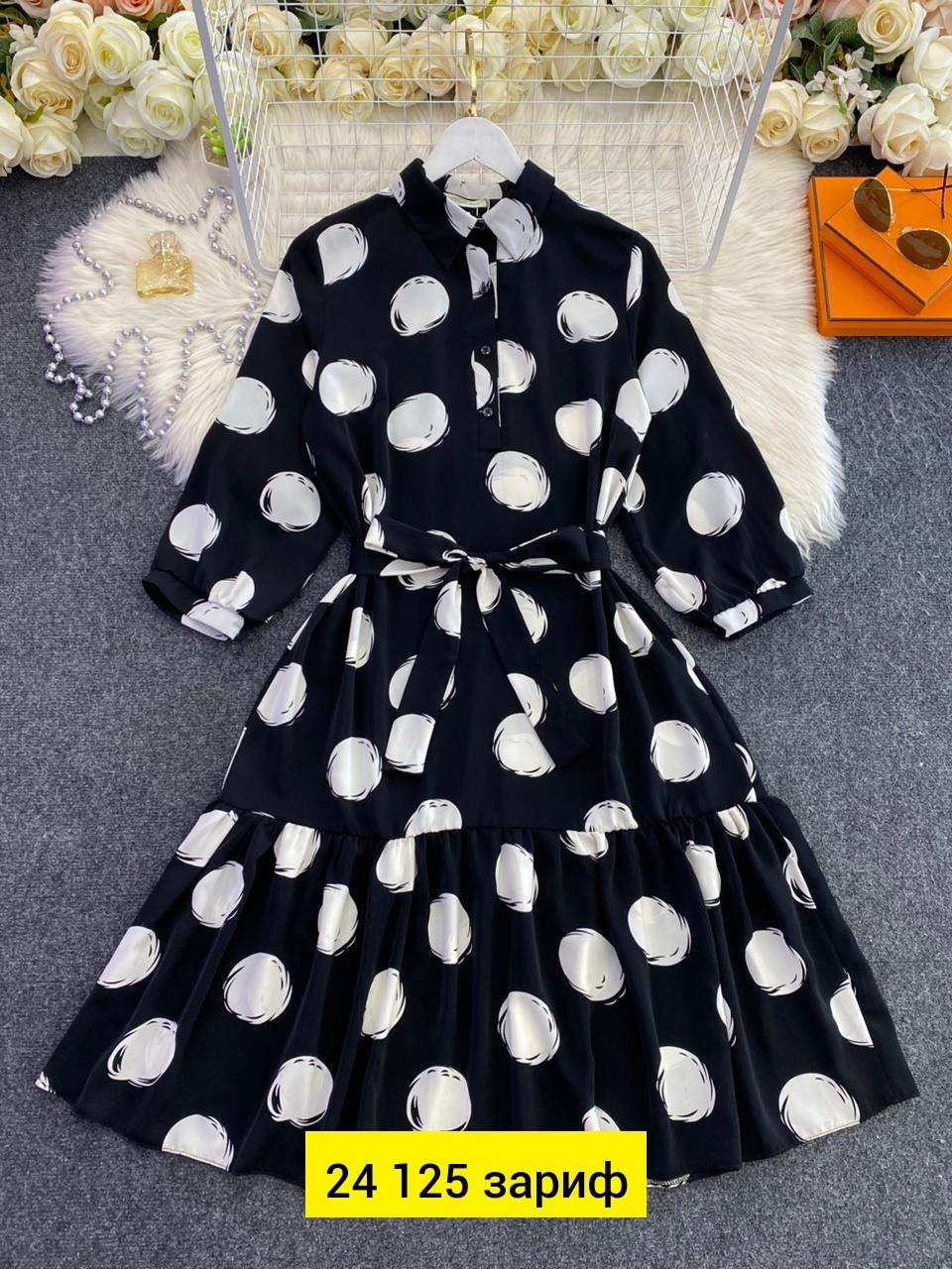 платье женское,платье,модное платье,платье идеальное,платье стильное