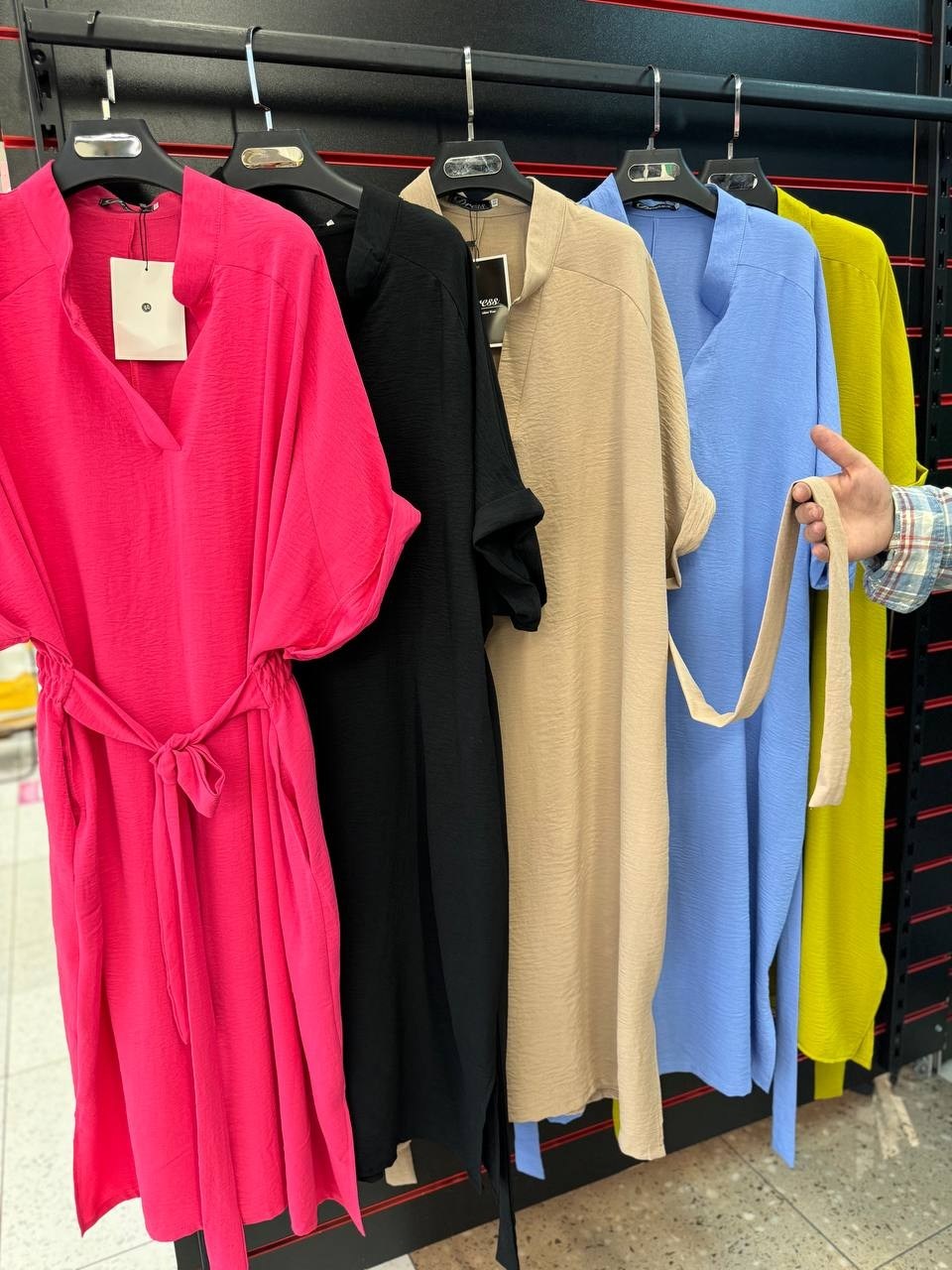 женское платье с поясом,платье большие размеры,платье люкс,женское платье больших размеров,платье женская