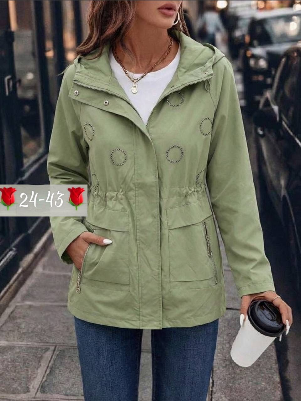 женская куртка,ветровка женская,куртка демисезонная женская,легкая куртка,куртка