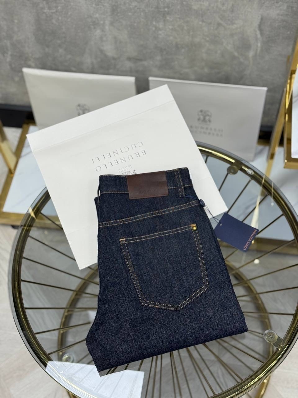 мужские джинсы,джинсы повседневные,джинсы,модные джинсы,джинсы брюки