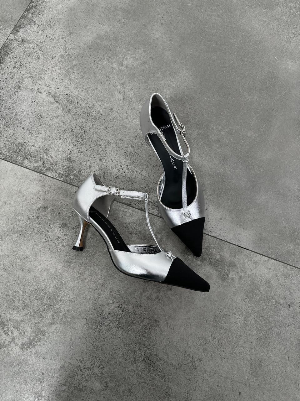 ,женские туфли лодочки,женская ,женские босоножки,каблуки туфли