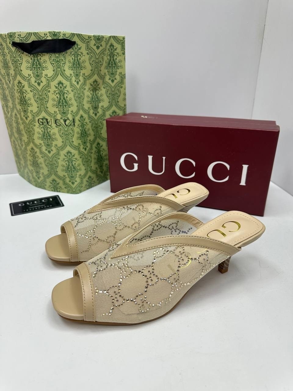 босоножки гуччи женские,босоножки gucci,,босоножки гуччи женские 2026,каблуки гуччи