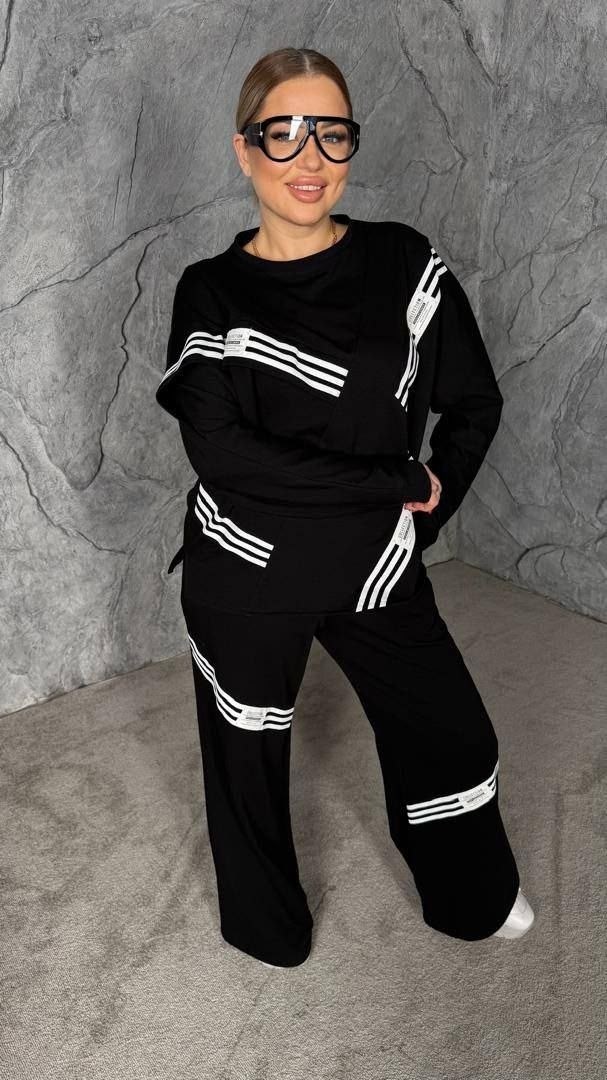 костюм спортивный женский,спортивный костюм,трикотажные костюмы,костюм спорт,костюм спортивный женский серый