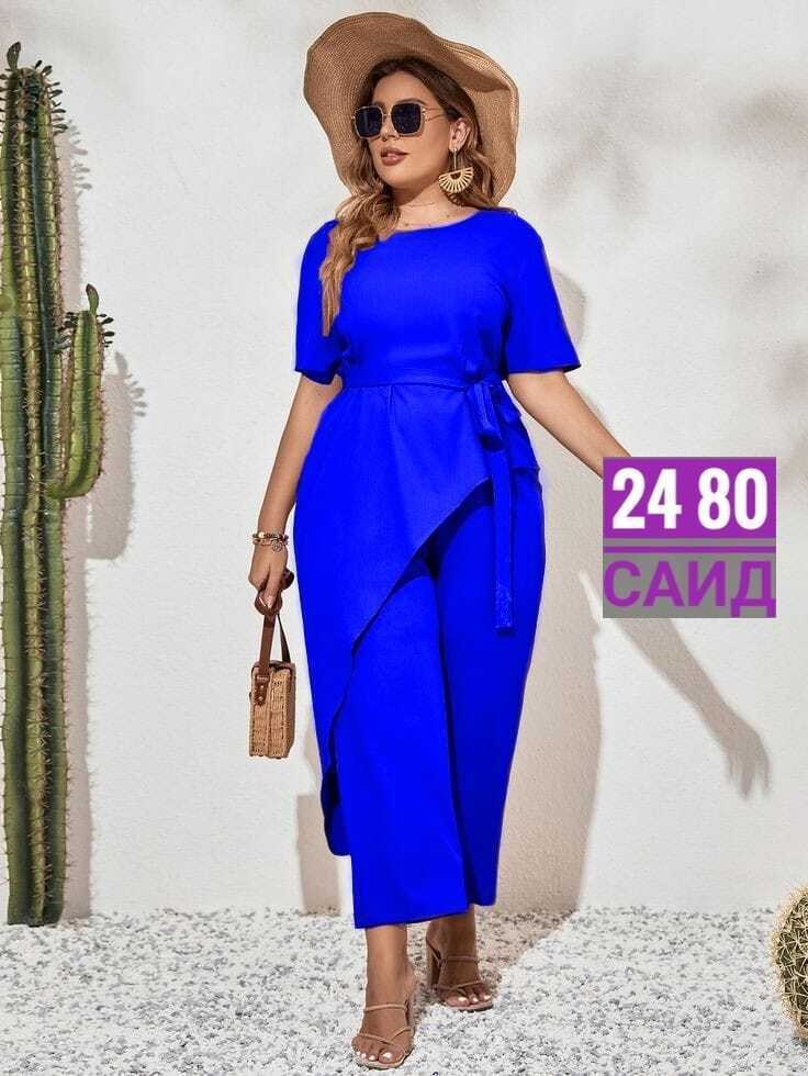 брючный костюм,брючный женский костюм,женские костюмы больших размеров,костюм брючный женский летний,брючный костюм летний