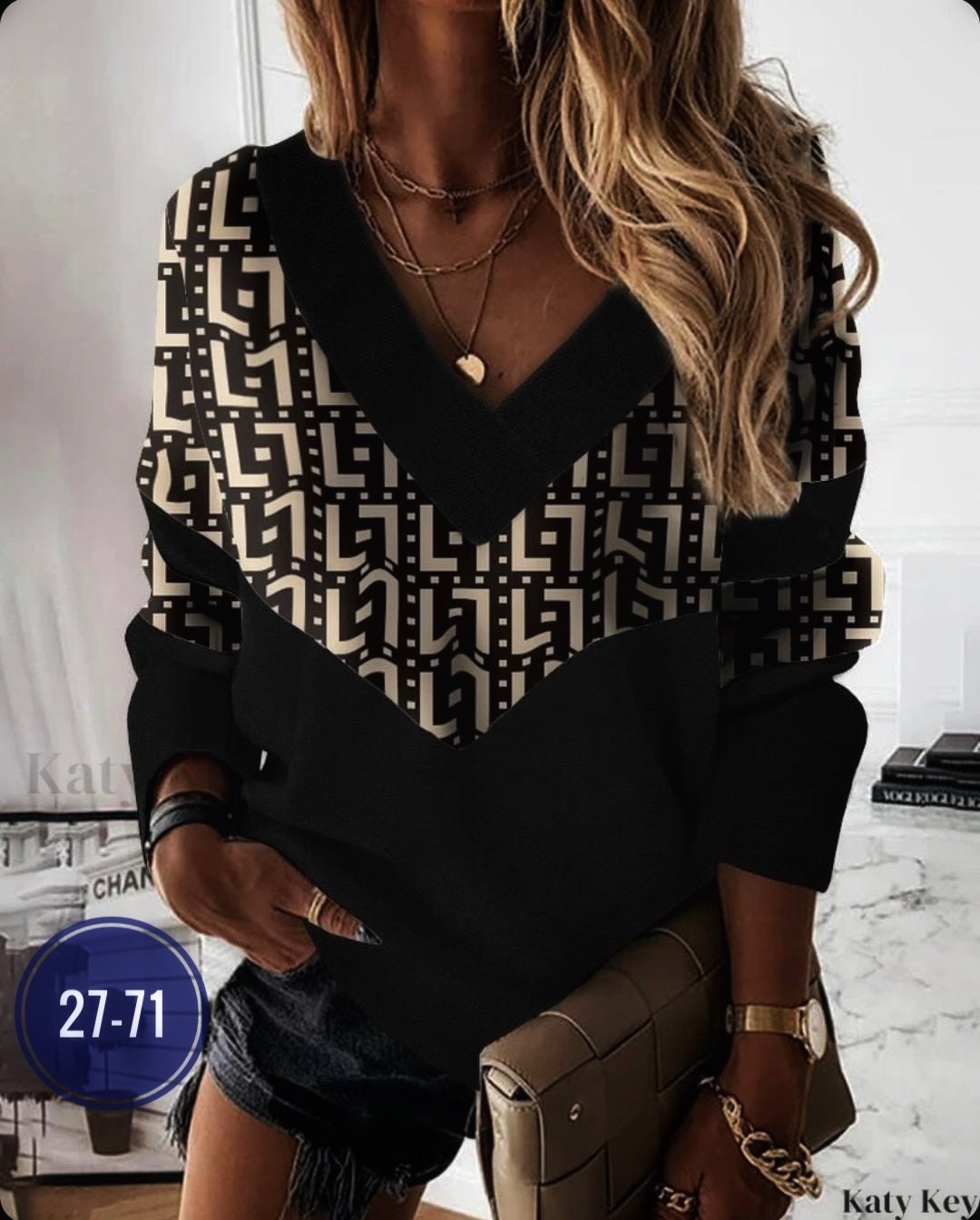 кофта женская,кофта трикотаж,кофта красивая,кофточка женская,джемпера женские