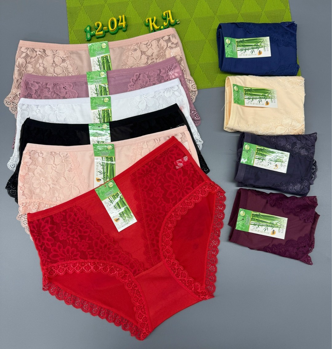 трусы женские 5 шт,женские трусы,трусы для женщин,женская нижнее белье,трусы женски