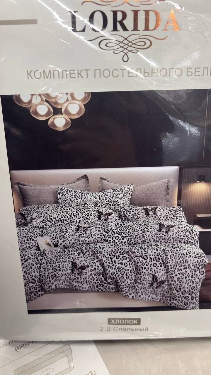 комплект постельного белье евро,комплект постельного белья,комплект постельного белья сатин евро,комплект постельного белья двуспальное,постельного белье евро