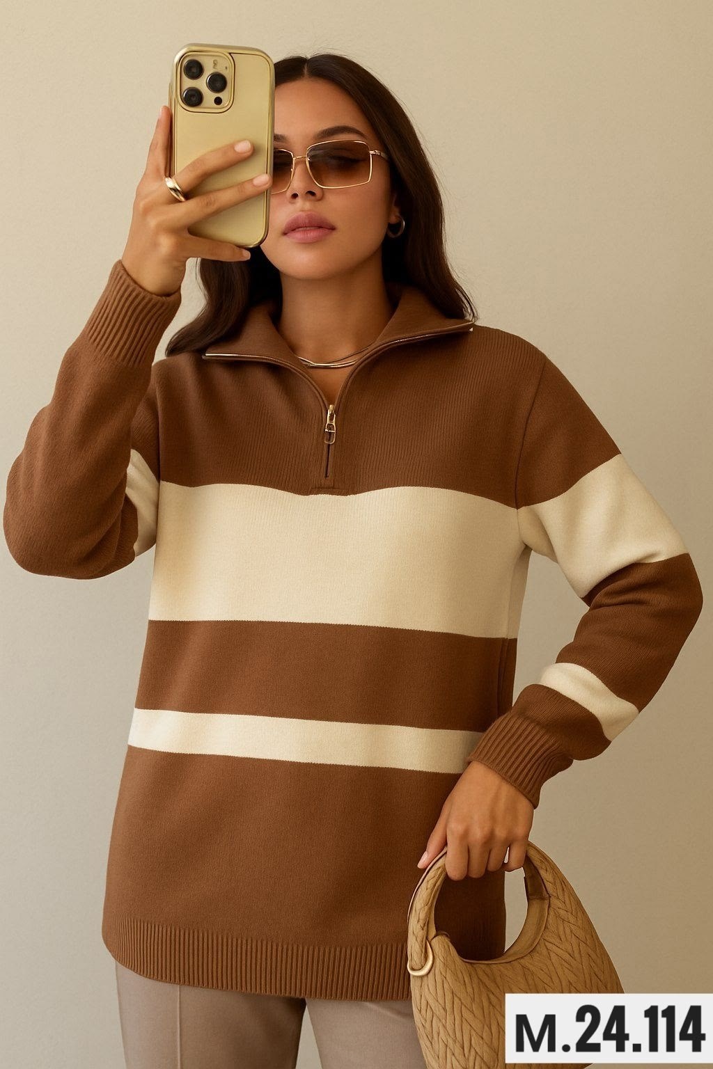 свитер женский кофта,свитера женские,женская кофта,кофта в полоску женская оверсайз,свитер