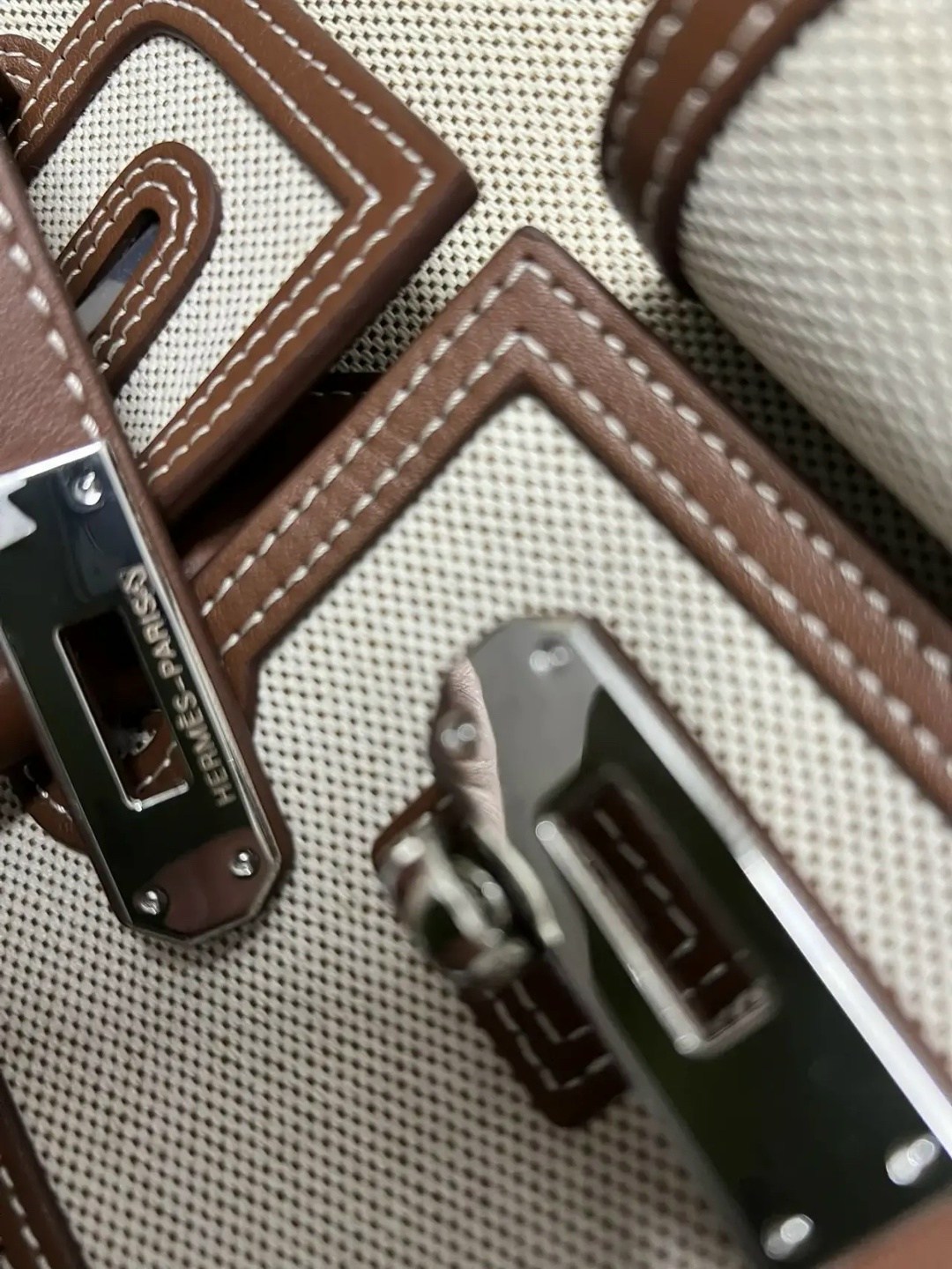 сумка женская hermes,сумка hermes,сумка hermes birkin,сумки,сумка эрмес
