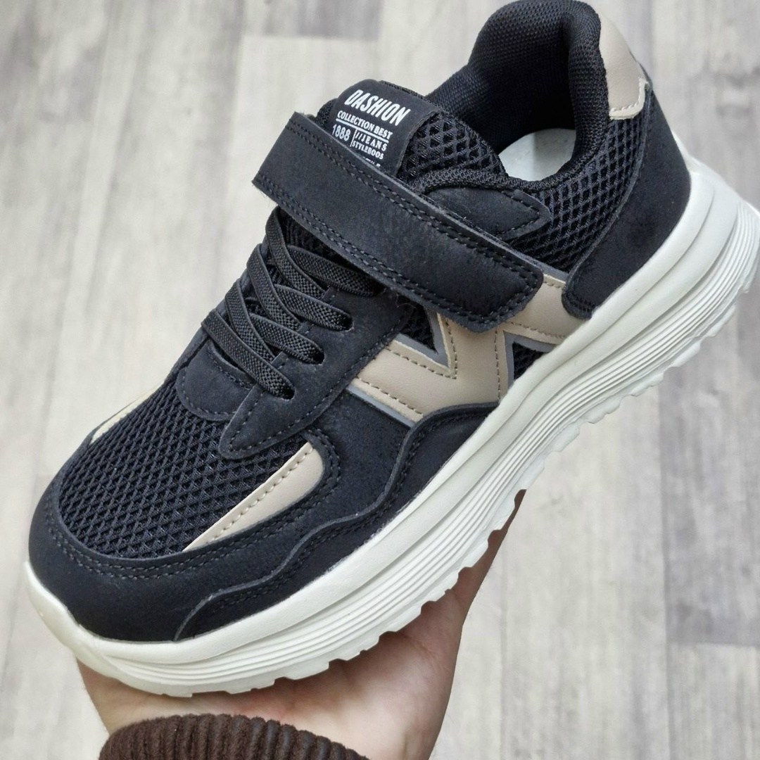 детские кроссовки,,кроссовка детская,кроссовки для девочек,кроссовки для девочки для мальчика