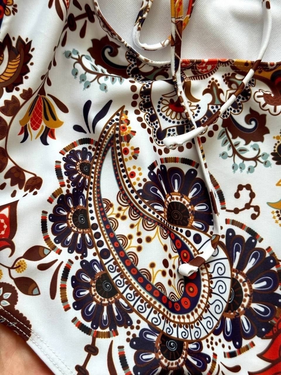 цельный купальник с принтом,купальник женские слитные,купальник женские,слитный купальник с принтом,сексуальные женские купальники