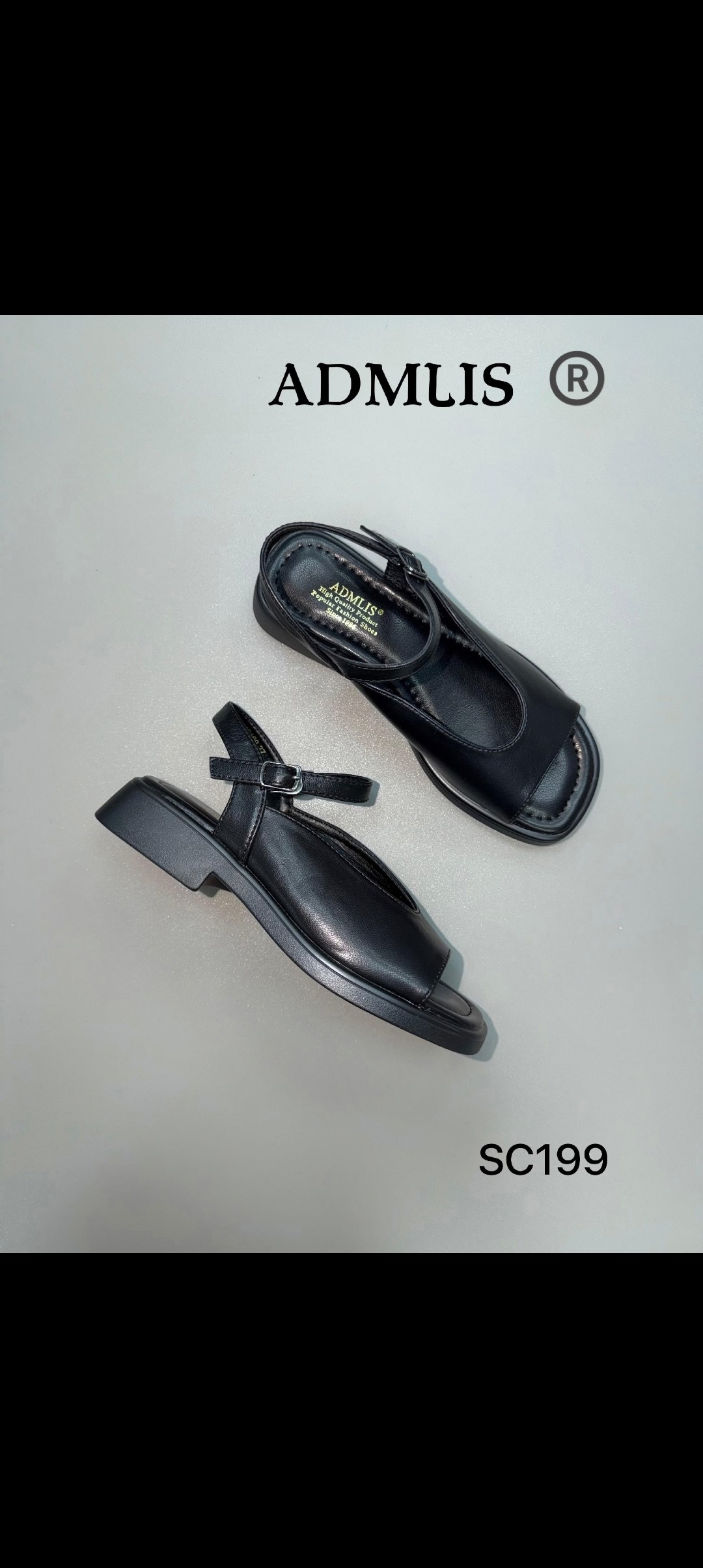 босоножки замшевые,,босоножки эко,женские босоножки,босоножки cандалии