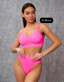 Нижнее белье