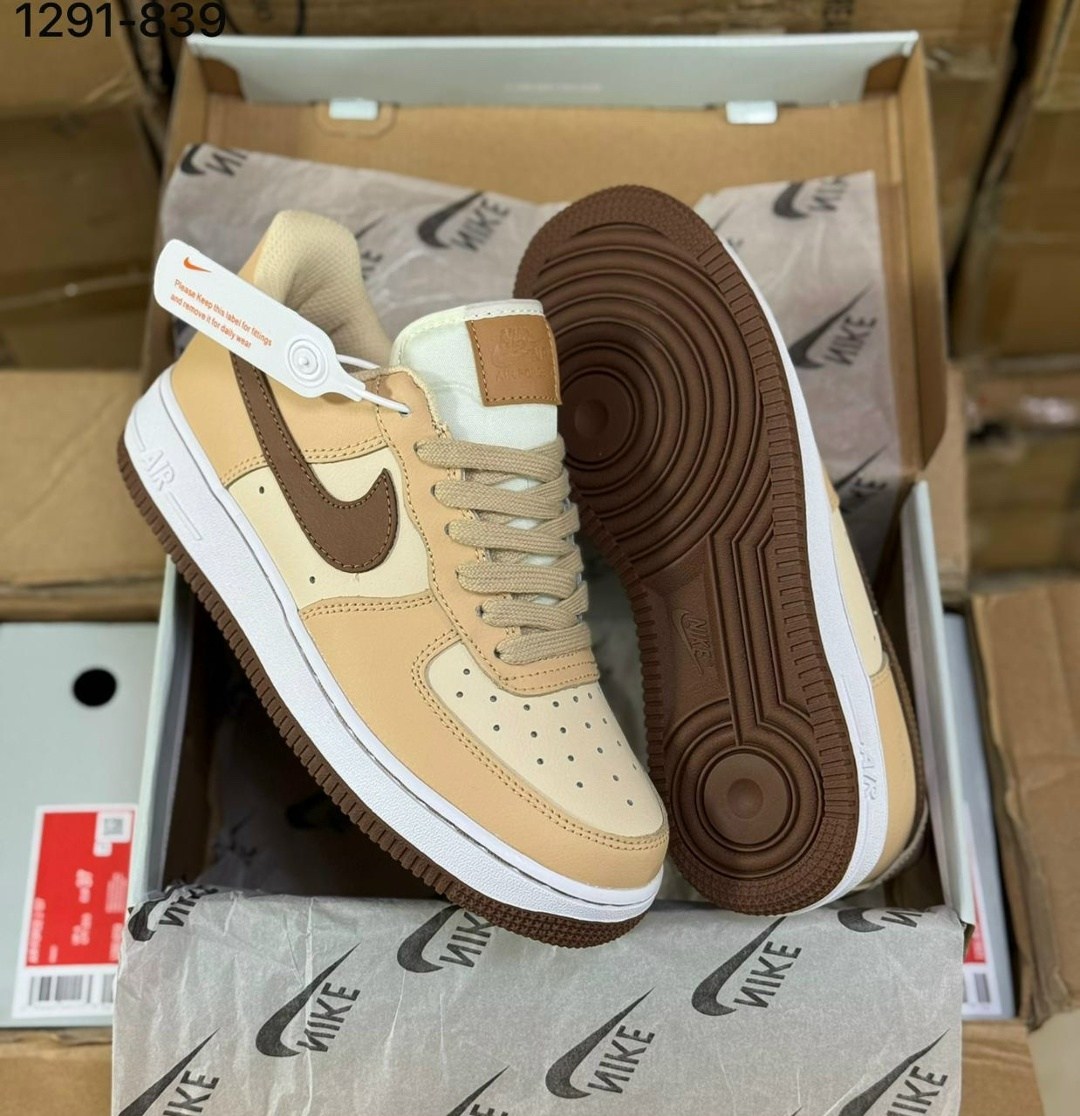 кросcовки nike air force 1,nike air force 1 low,nike air force 1,nike air force 1 07,мужские кроссовки nike air force 1 low