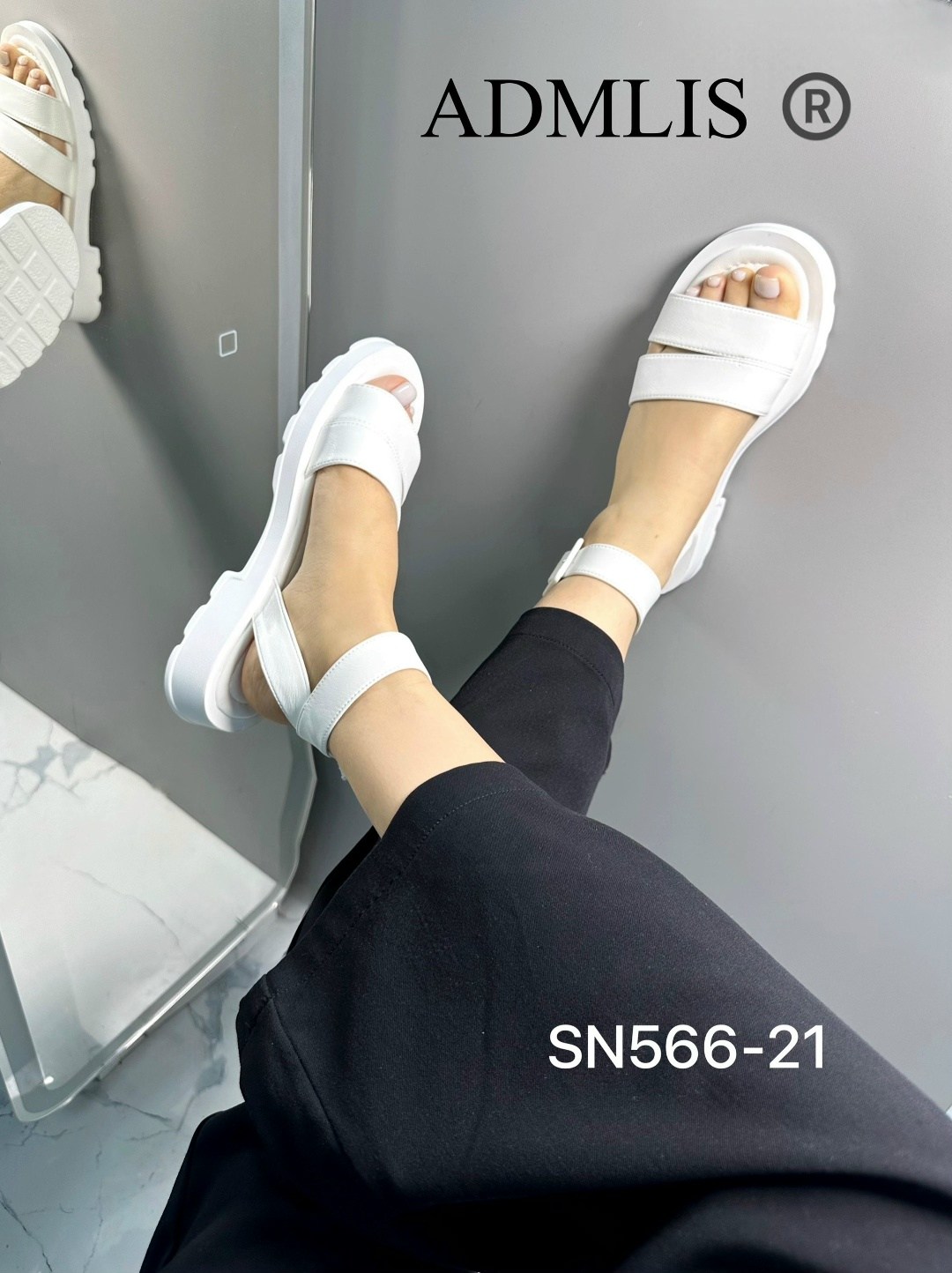 ,женские босоножки,босоножки тофа белые,босоножки женские летние,босоножки respect женские летние