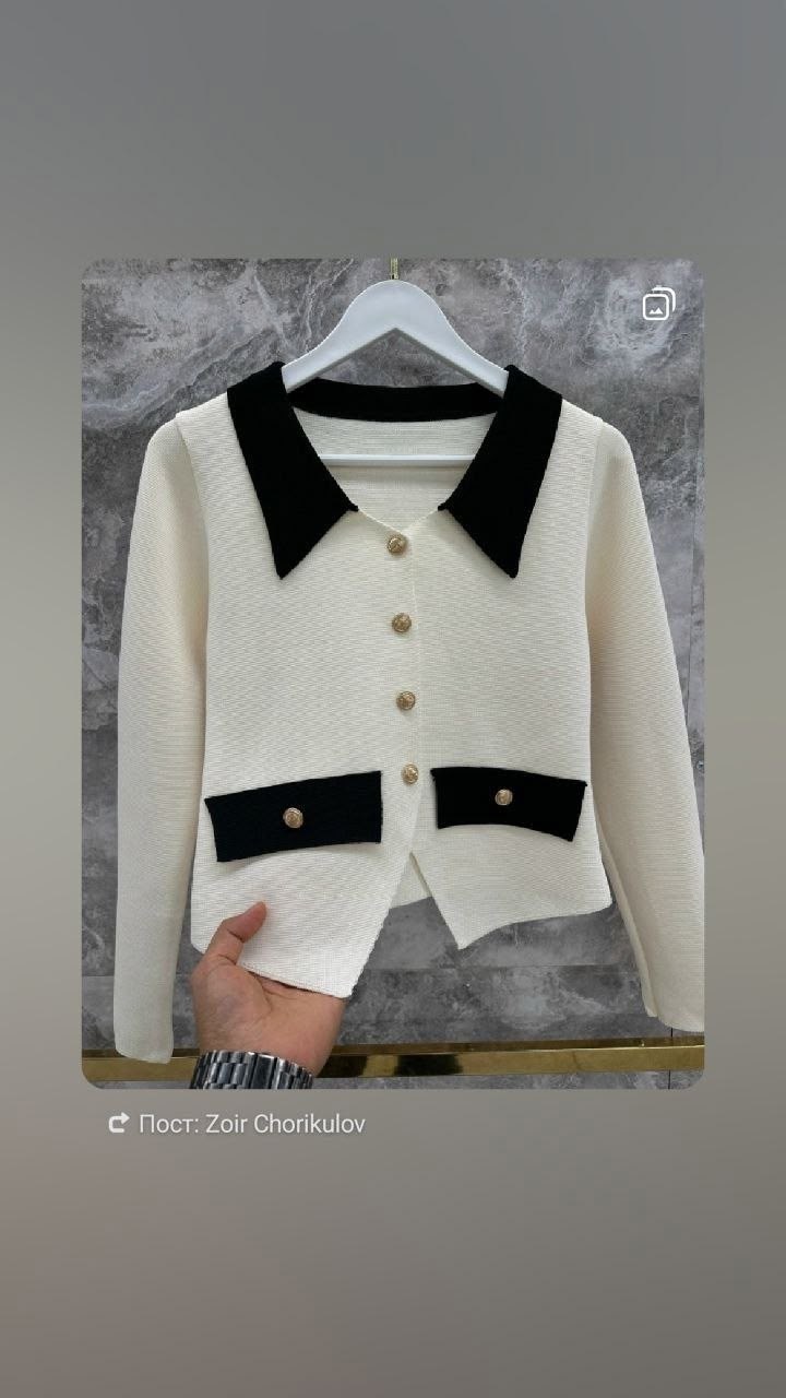 кардиган,повседневный кардиган,трикотажный кардиган,вязаный кардиган,женский трикотажный кардиган с