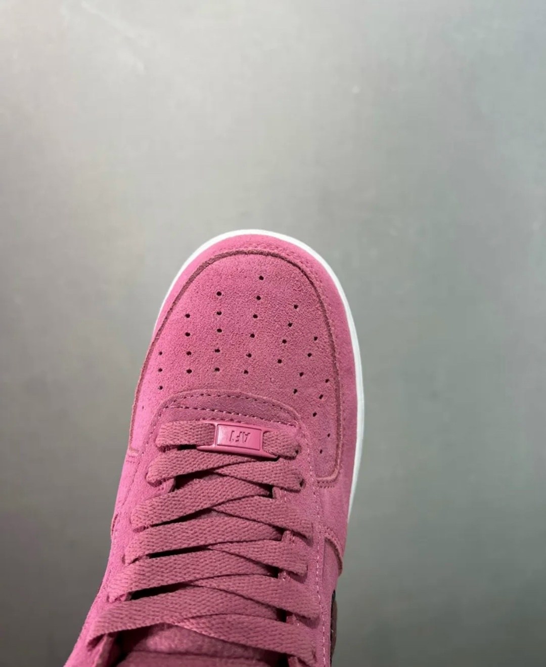 nike air force 1 07,nike air force 1 low,nike air force 1,nike air force 1 '07 premium,nike air force 1 07 lv 8