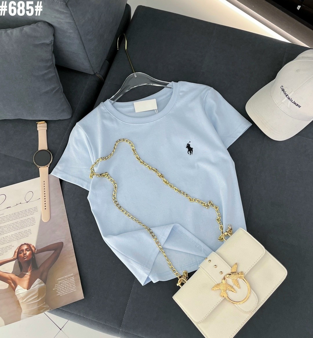 футболки женская,розовая футболка,поло футболка женская,футболки базовая