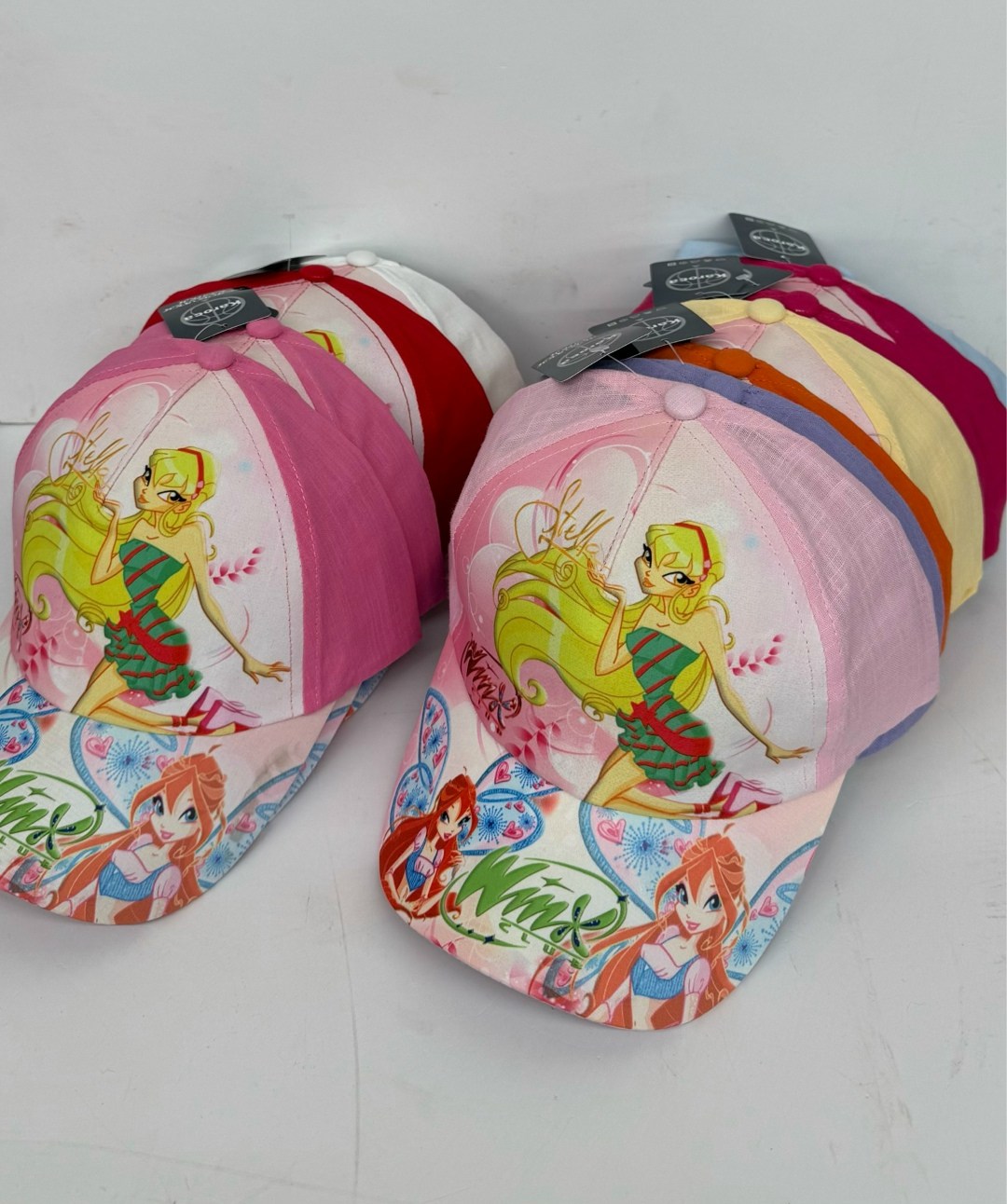 кепка детская для девочки,кепка для девочек,детская бейсболка,бейсболка для девочек,кепка детская