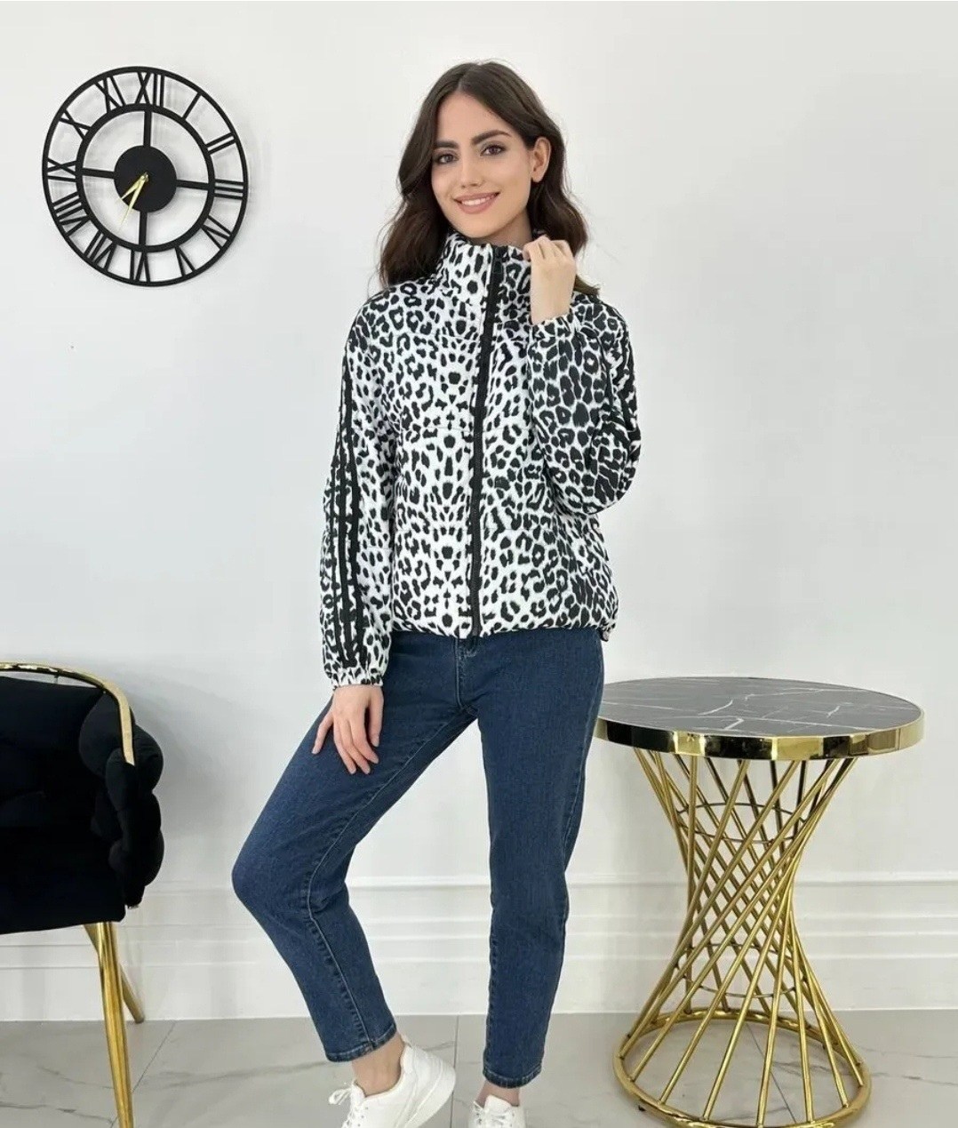 куртка,куртка женская демисезонная,демисезонная куртка,женская куртка,куртка модная