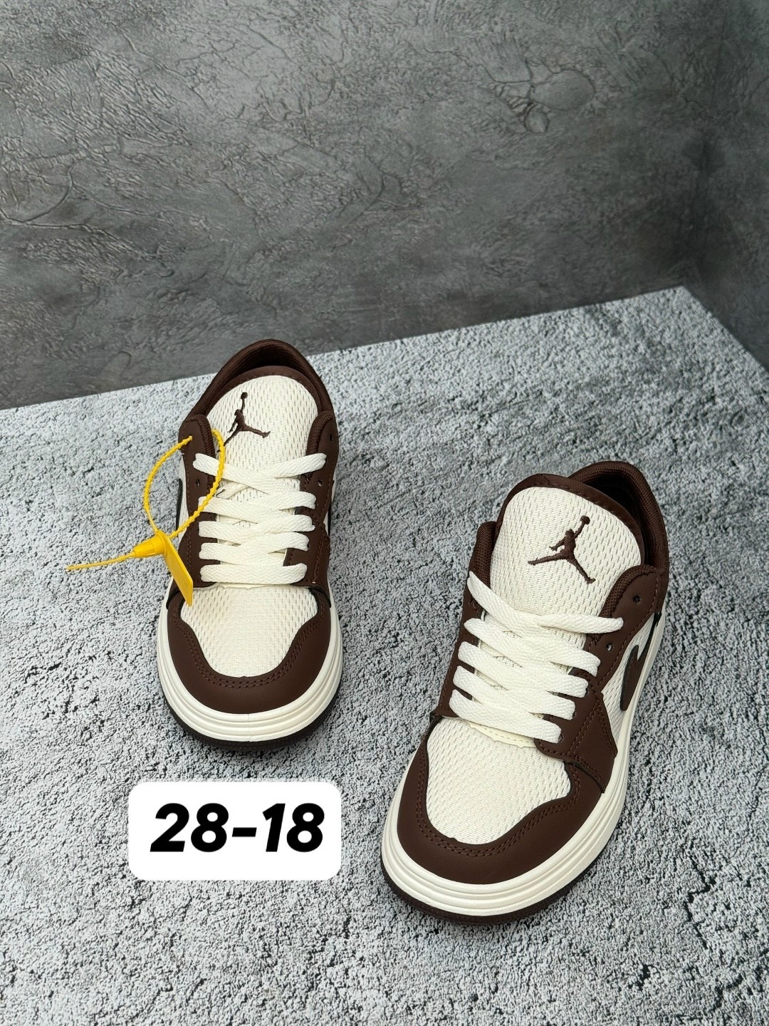 кроссовки мужские nike air jordan 1,кроссовки мужские nike air jordan,кроссовки,кроссовки nike air jordan 1,кроссовки nike air jordan 1 low