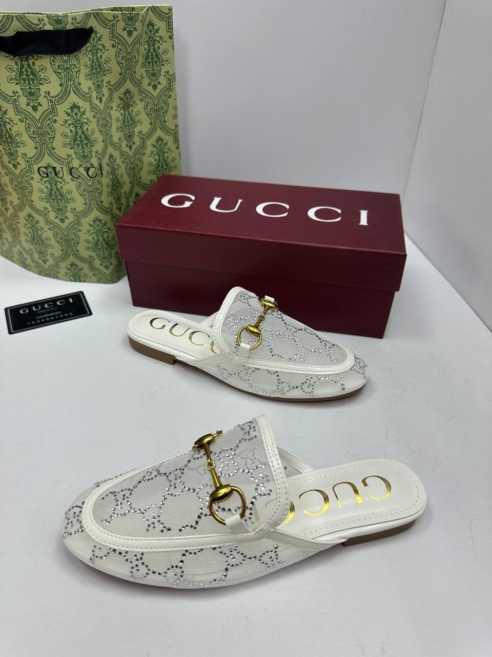 обувь,мюли gucci,мюли мужские,обуви,мюли женские