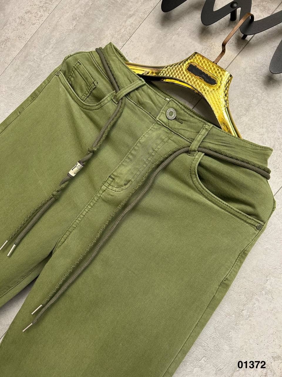 брюки джинсы,брюки женские,брюки модные,летние брюки,брюки хаки